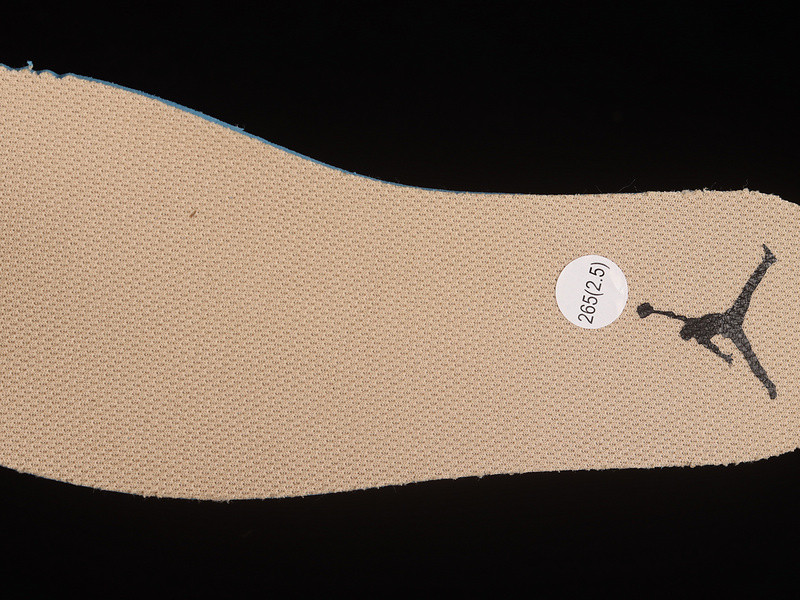 Jordan 1 Low Desert DC0774-201