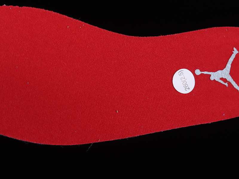 Air Jordan 1 Low SE Split Grey Red DR0502-600