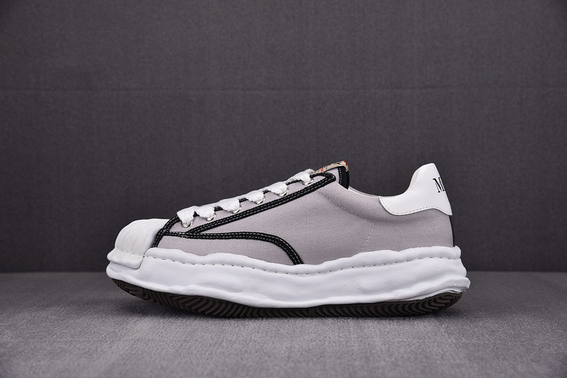 Ma*s*n mihara sneakers