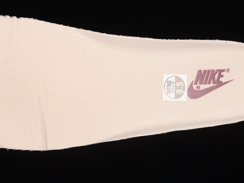 Nike Dunk SB Low PS5 Travis Scott x PlayStation 2023 Shoes CU1726-666