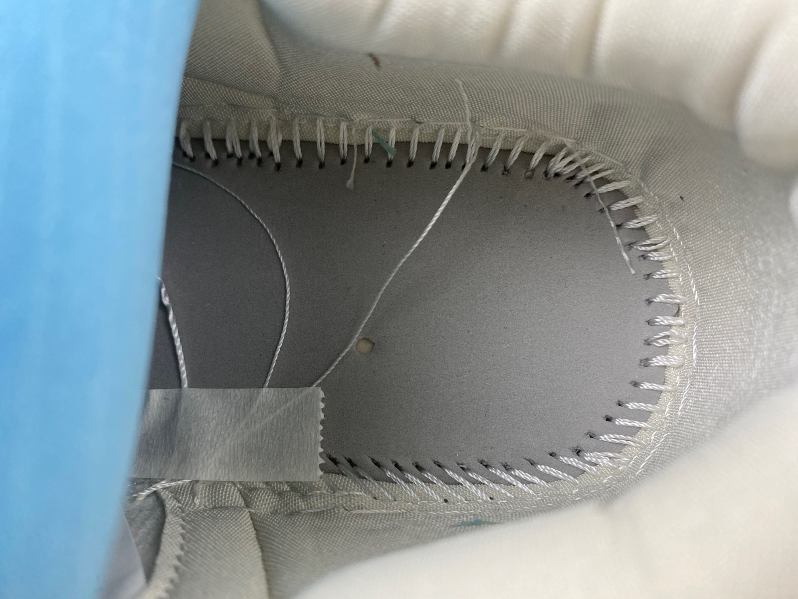 Travis Scott x Air Jordan 1 Low OG DM7866-102