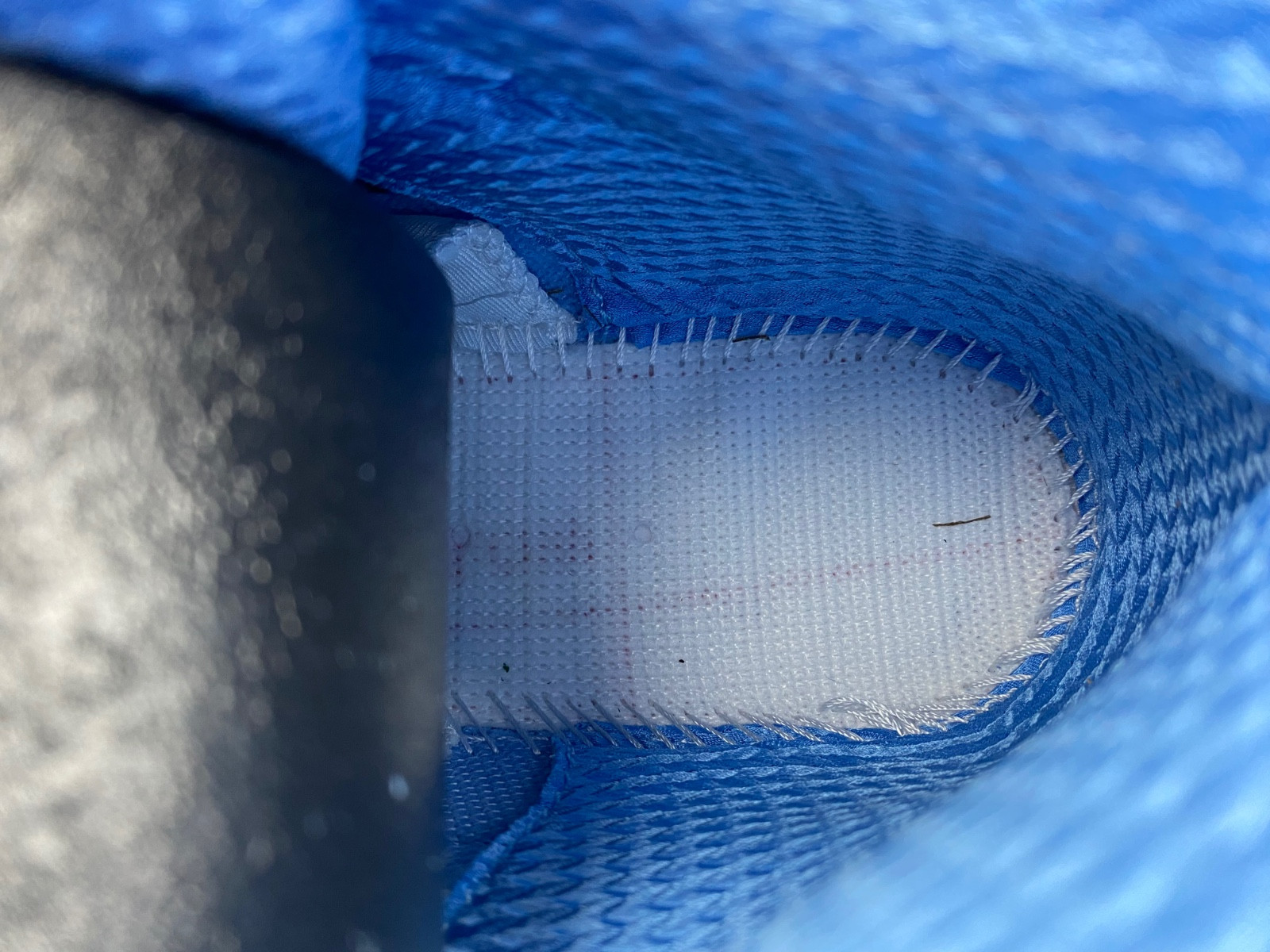 Air Jordan 5 UNC DV1310-401