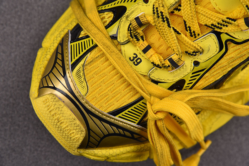 Ba*len*cia*ga 3xl sneaker