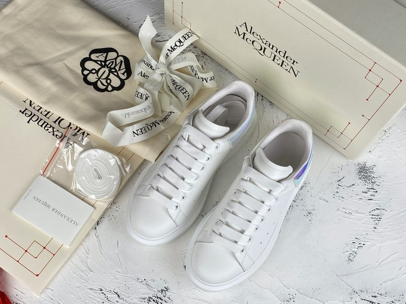 a1exa*der Mcqv*en sneaker