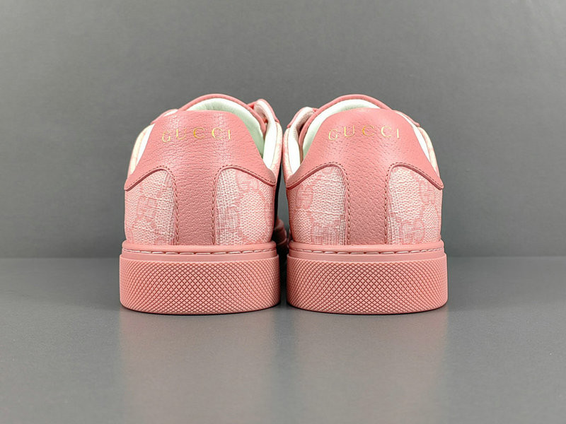 G*u*i ace sneakers