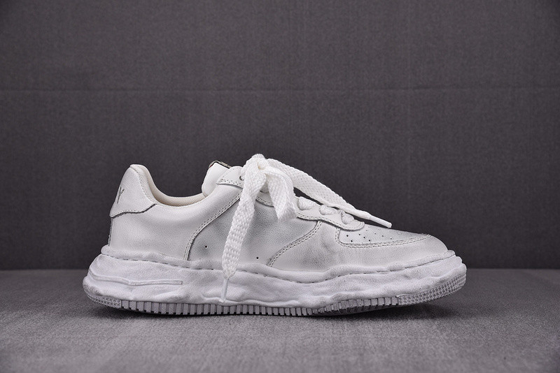 Ma*s*n mihara sneakers