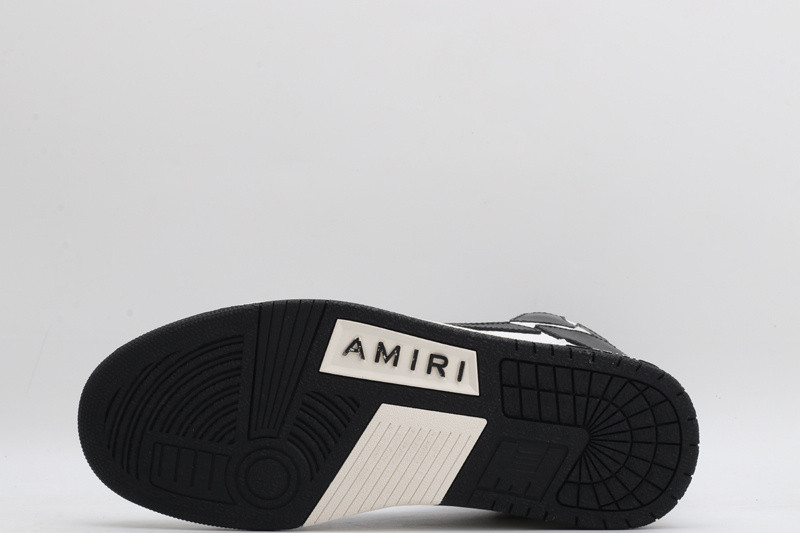 AMIRI SNEAKERS