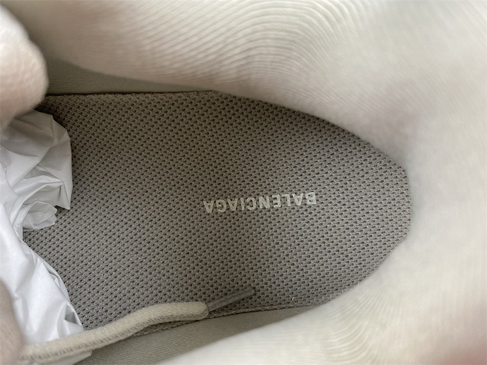 Ba*len*cia*ga track trainer 542023-w3fe4-9697