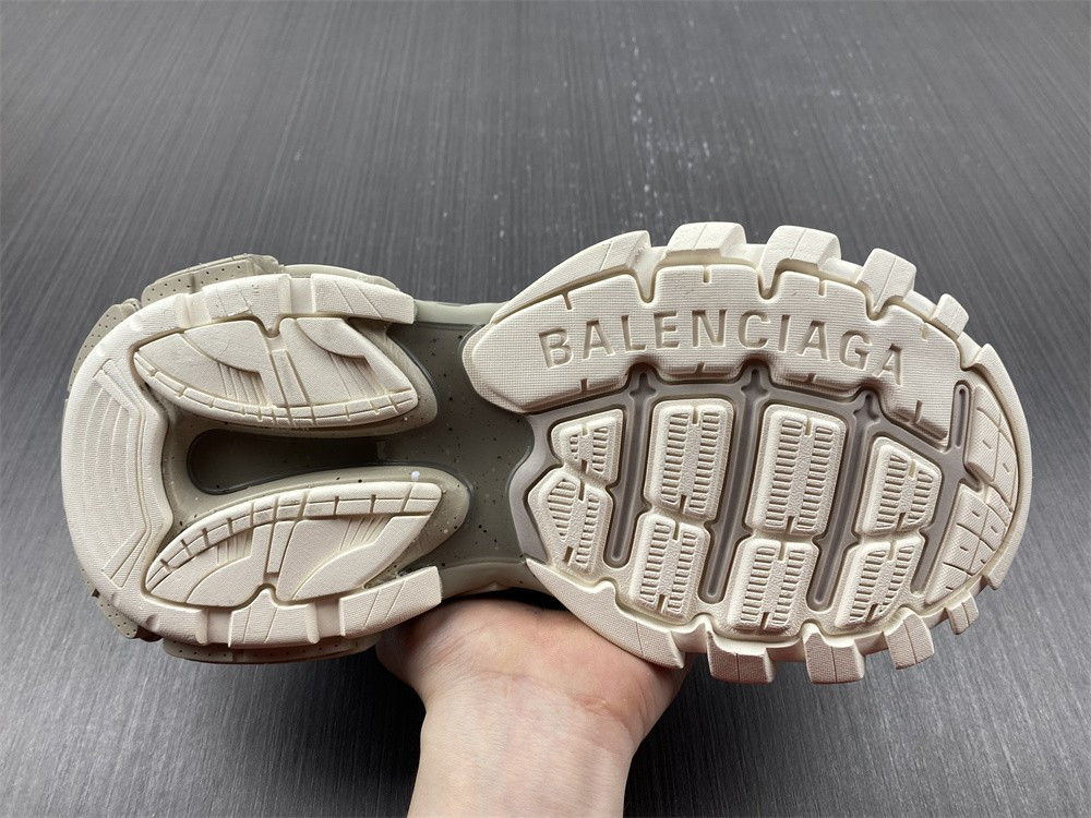 Ba*len*cia*ga track trainer 542023-w3fe4-9697