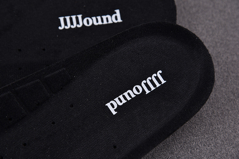 New Balance 992 JJJJound Grey M992J2