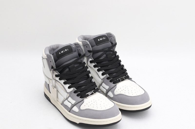 AMIRI SNEAKERS