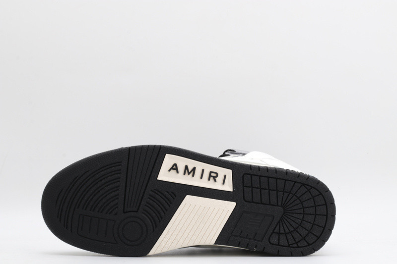 AMIRI SNEAKERS