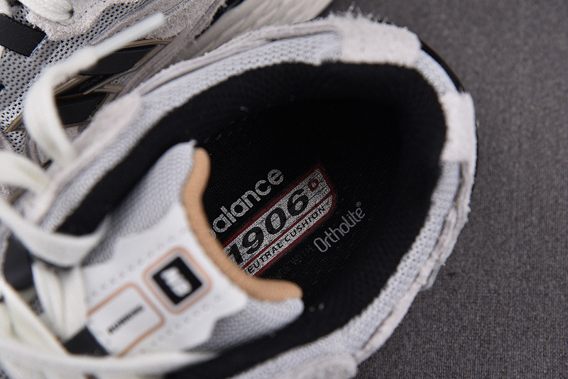 New Balance 1906D Protection Pack Reflection M1906DC