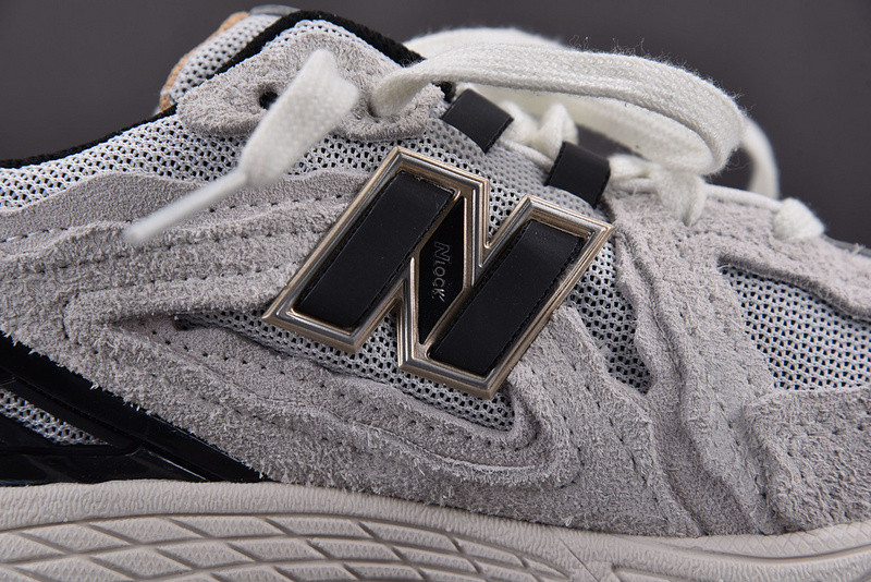 New Balance 1906D Protection Pack Reflection M1906DC