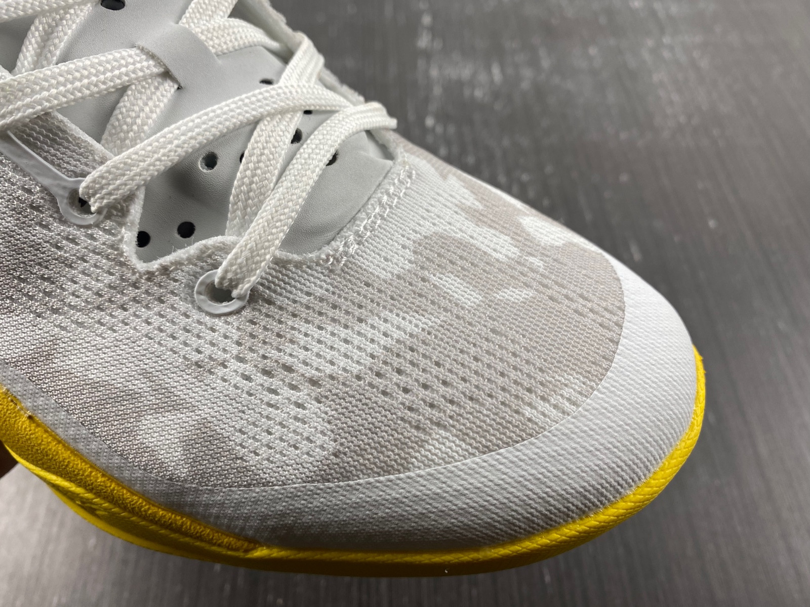 Nike Kobe 8 Easter 555035--101