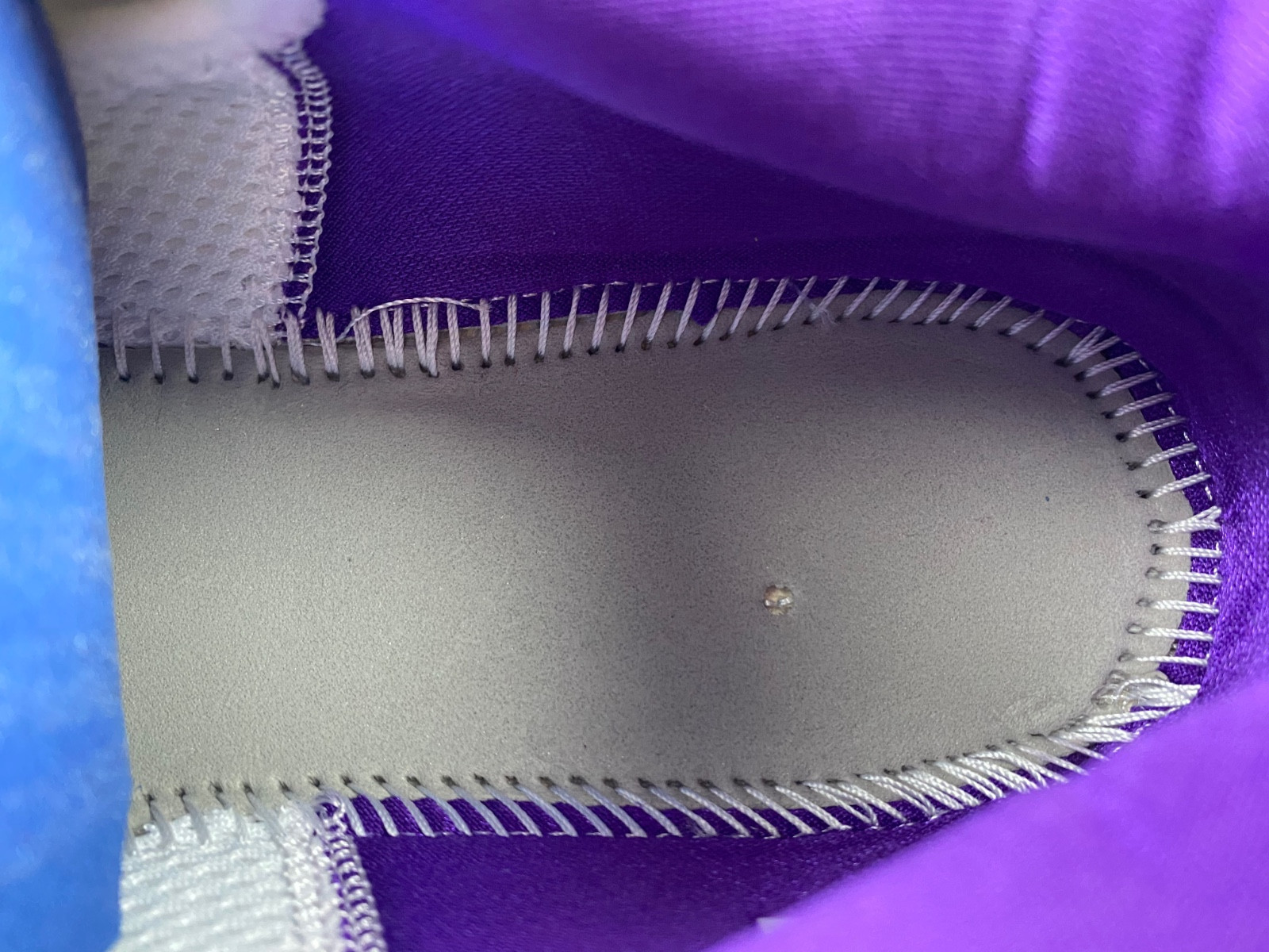 Nike Kobe 5 Protro PJ Tucker - CD4991-004