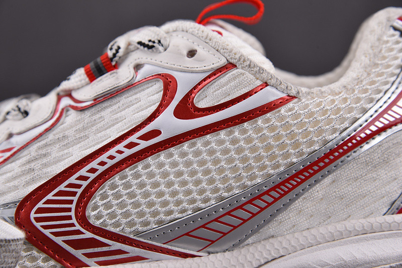 Ba*len*cia*ga 3xl sneaker