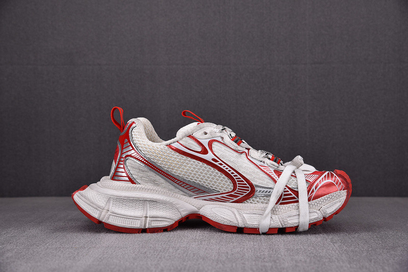 Ba*len*cia*ga 3xl sneaker