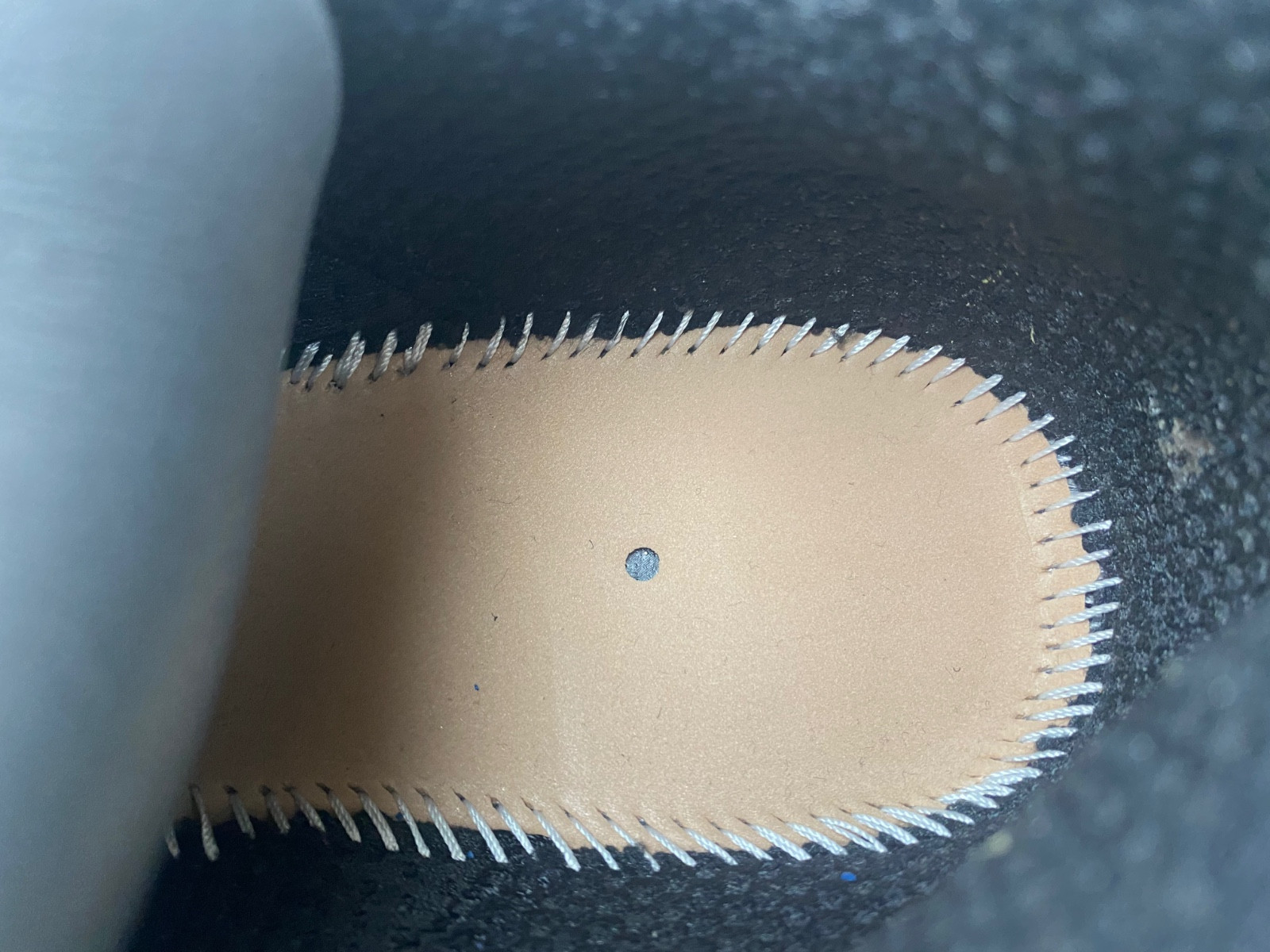 Ba*len*cia*ga 3xl sneaker