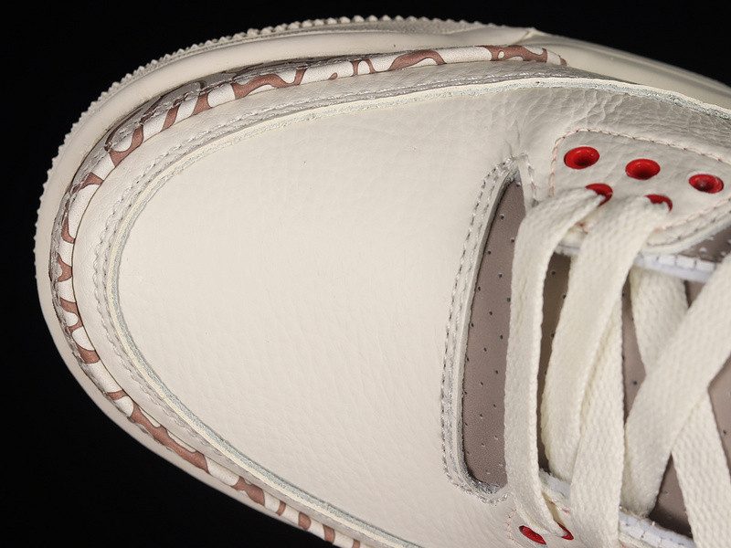 Jordan 3 Retro International Flight (GS) - 398614-140