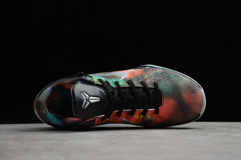 Nike Kobe 7 Galaxy AS - 520810-001