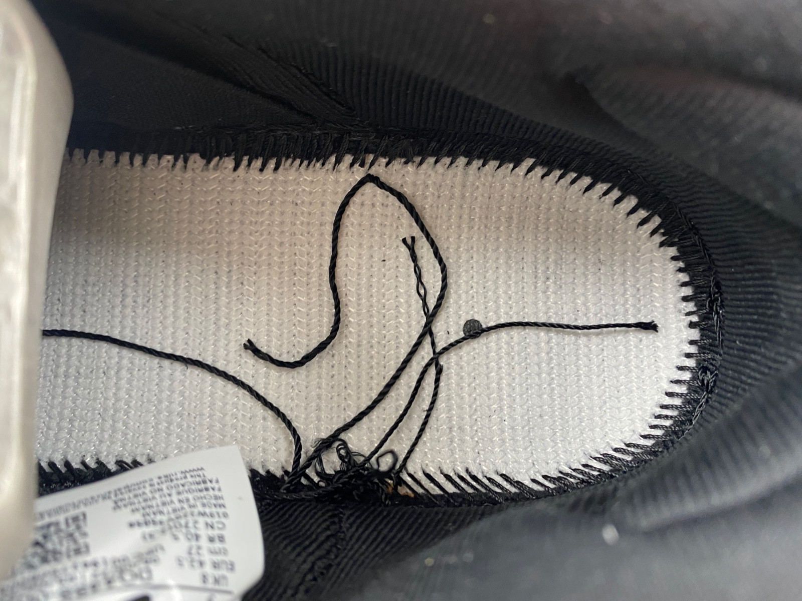 nike sb dunk low pro qs neckF**e dq4488-001