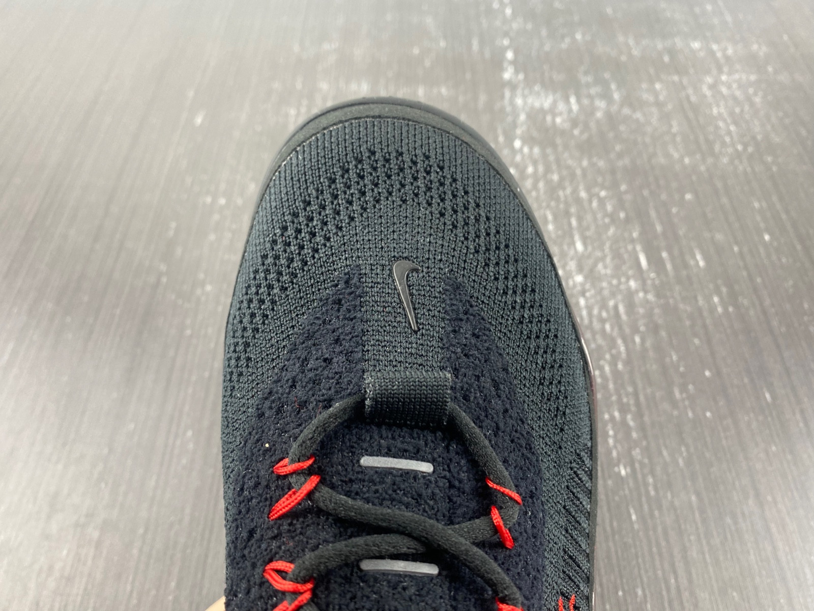 Nike Air Max Scorpion Bred DJ4701-004