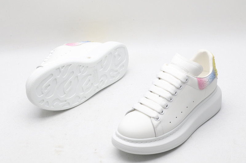 a1exa*der Mcqv*en sneaker