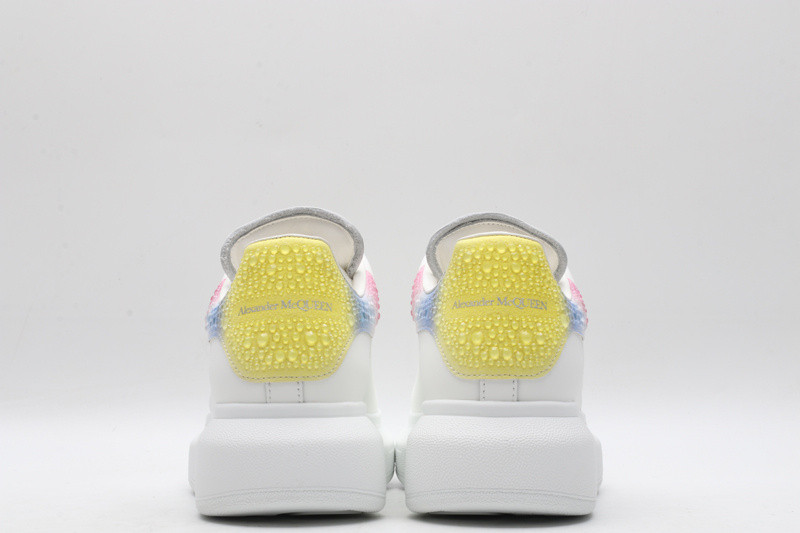 a1exa*der Mcqv*en sneaker