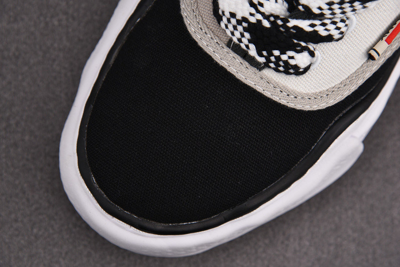 Ma*s*n mihara sneakers