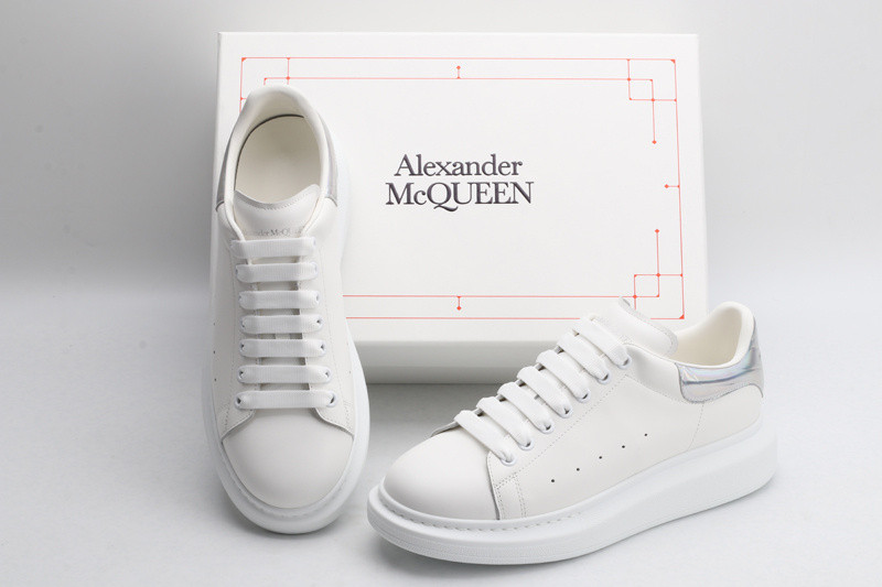 a1exa*der Mcqv*en sneaker