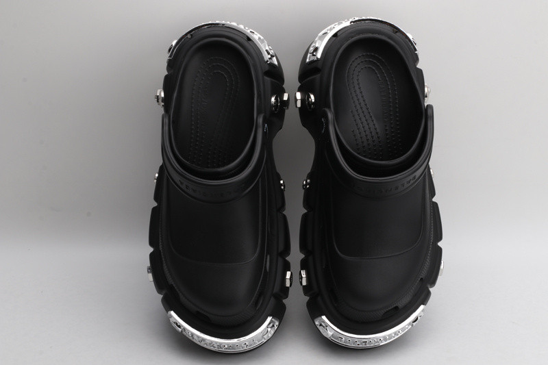 Ba*len*cia*ga slides