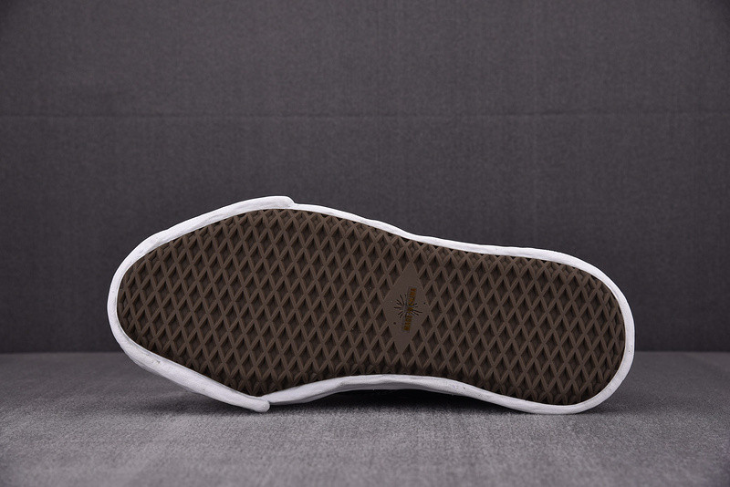 Ma*s*n mihara sneakers