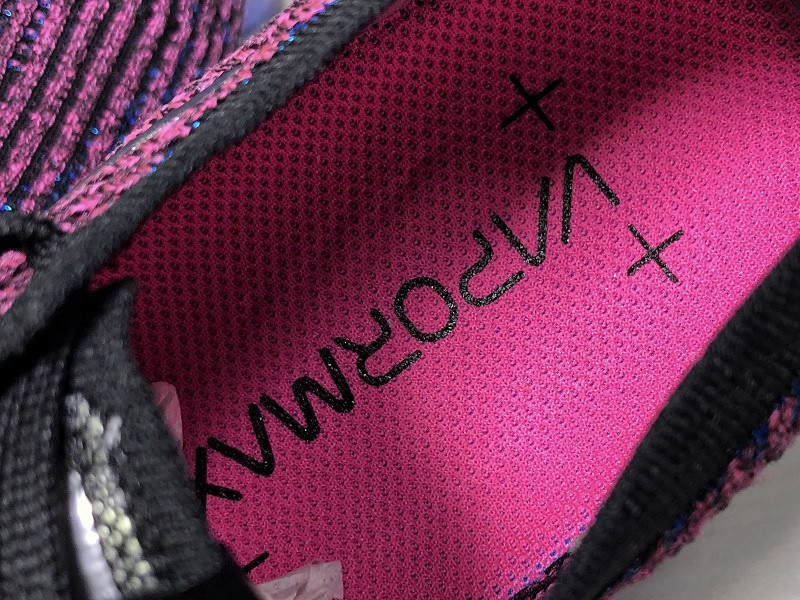 AIR VAPORMAX FLYKNIT 3 THROWBACK FUTURE AJ6900-007