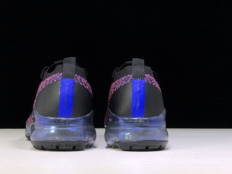 AIR VAPORMAX FLYKNIT 3 THROWBACK FUTURE AJ6900-007