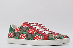 G*u*i sneakers