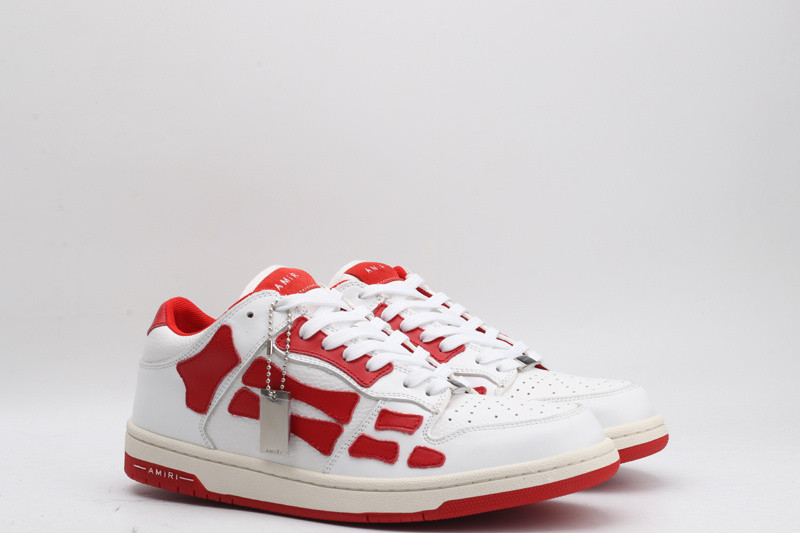 AMIRI SNEAKERS