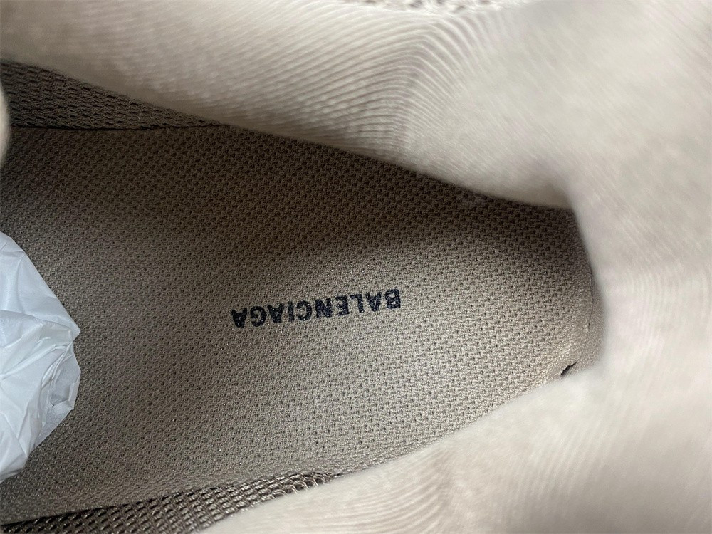 Ba*len*cia*ga 3xl sneaker