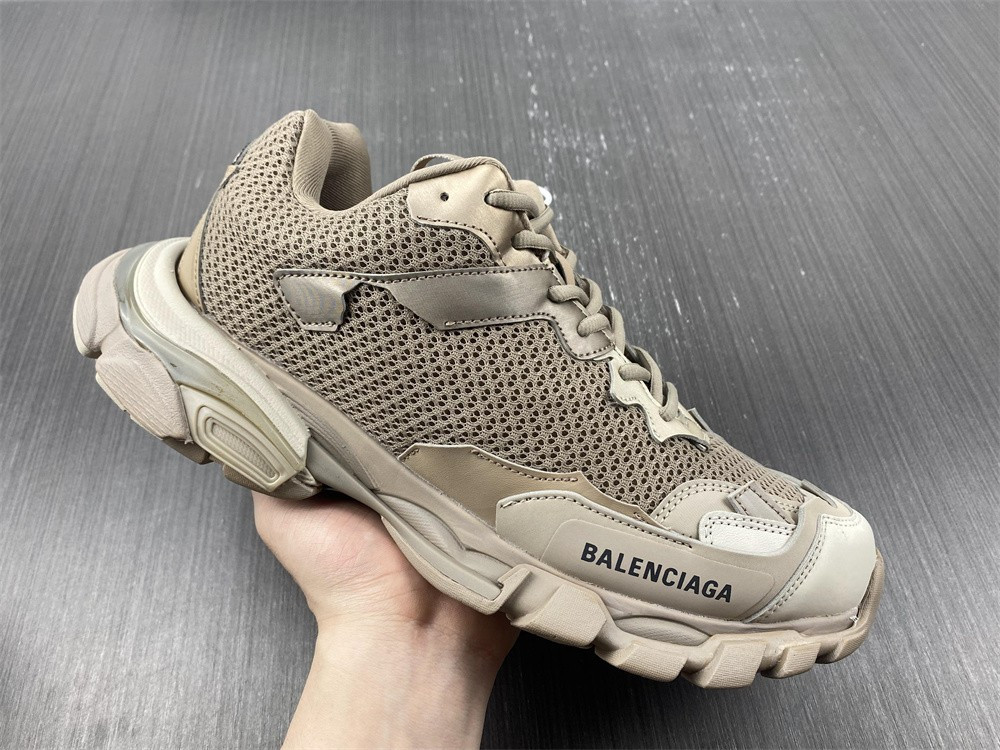 Ba*len*cia*ga 3xl sneaker