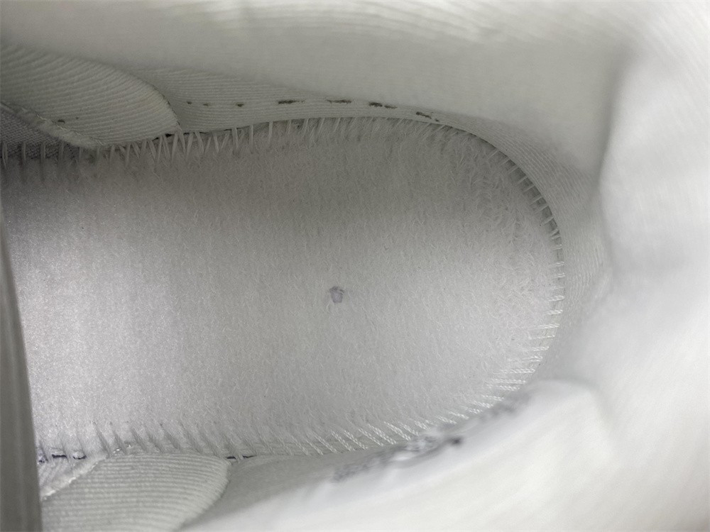 Nike Dunk Low Disrupt 2 Pale Ivory (W) DH4402-100