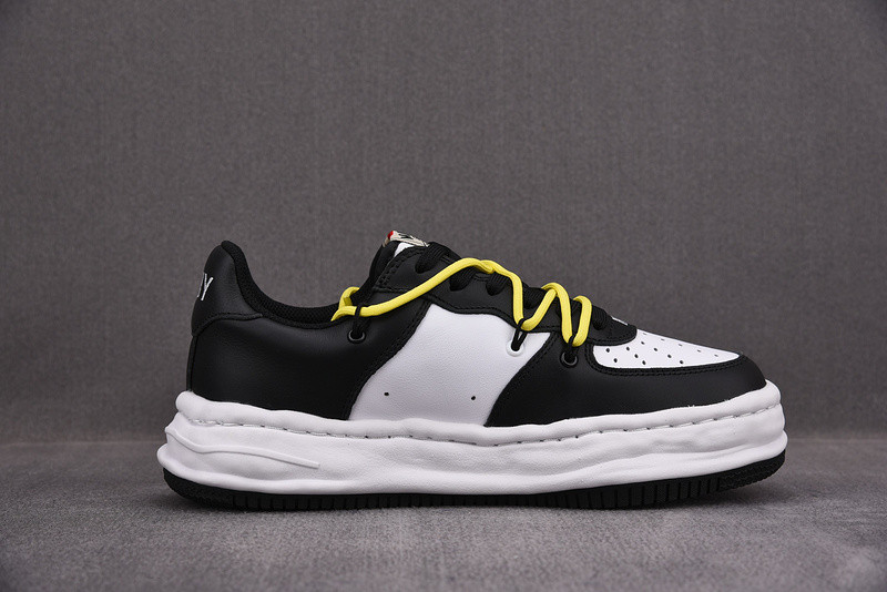 Ma*s*n mihara sneakers