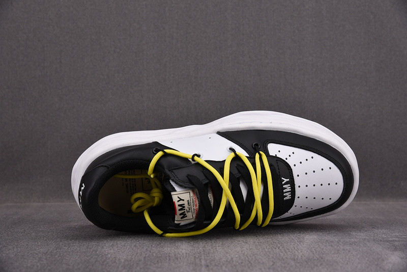 Ma*s*n mihara sneakers