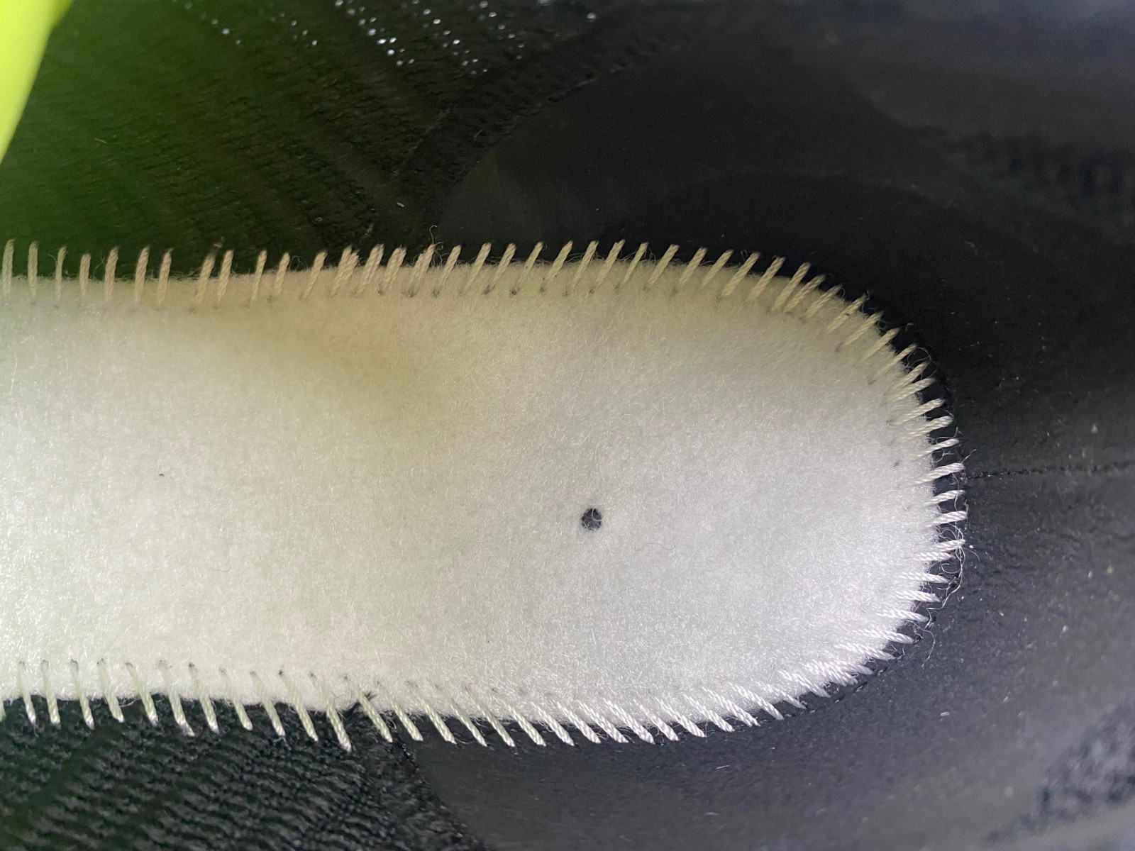 NIKE AIR MAX SCORPION “TRIPLE BLACK” DJ4702-002