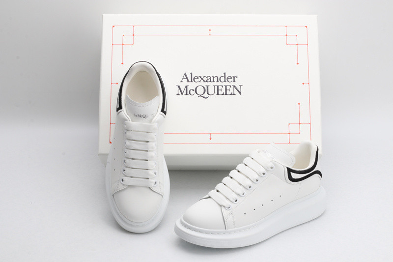 a1exa*der Mcqv*en sneaker