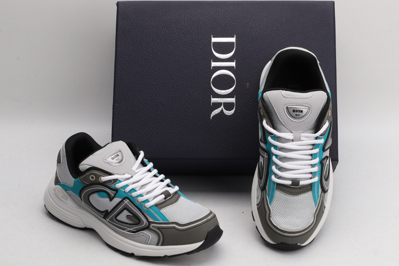 DR B30 SNEAKER