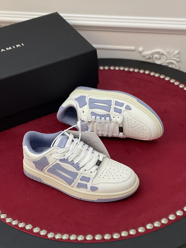 AMIRI SNEAKERS