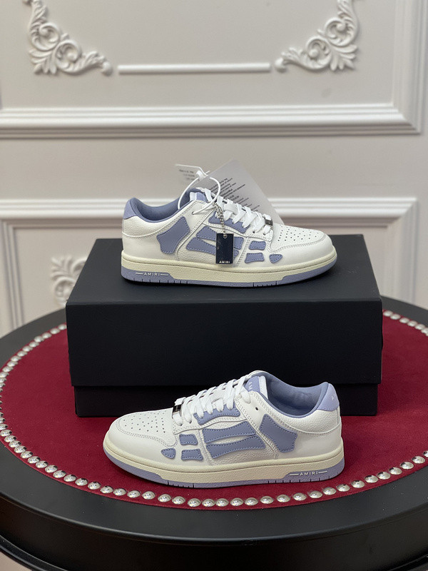 AMIRI SNEAKERS