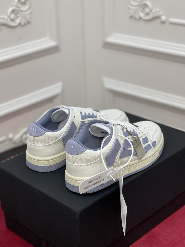 AMIRI SNEAKERS