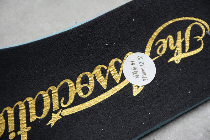 AIR JORDAN 1 RETRO HIGH PASS THE TORCH AQ7476-016