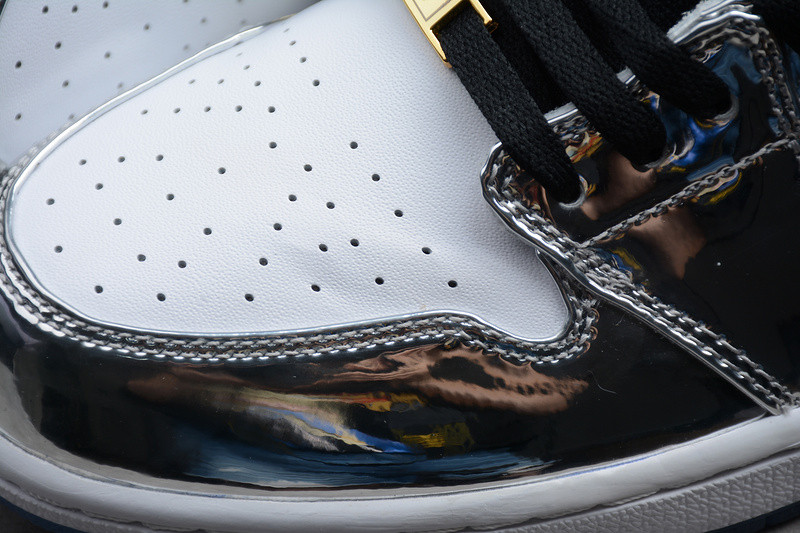 AIR JORDAN 1 RETRO HIGH PASS THE TORCH AQ7476-016